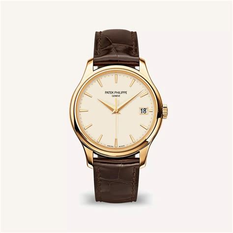 patek philippe amazon watch|Patek Philippe cheapest watch price.